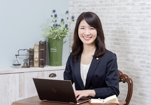 障害福祉行政書士画像