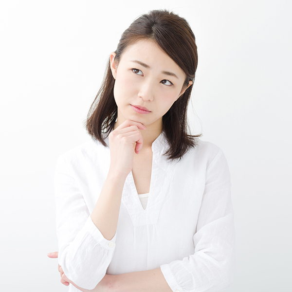 障害福祉事業所の運営相談