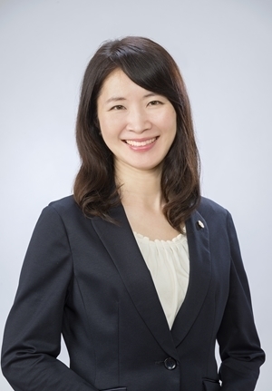 障害福祉行政書士の画像