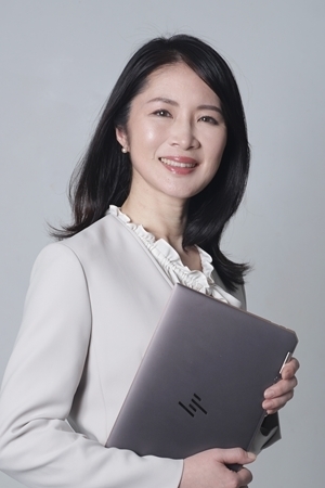 障害福祉行政書士画像