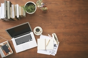 運営指導　放課後等デイサービス